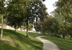 Mont Valérien