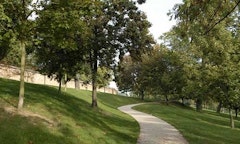 Mont Valérien