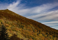 Grand Ballon