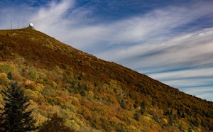 Grand Ballon