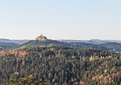 Geissfels