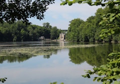 Three Castles