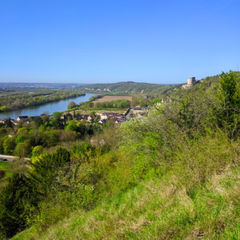 Vexin Français Regional Natural Park