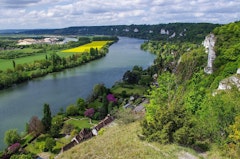Les Andelys