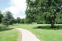 Banks of the Loire near Nantes
