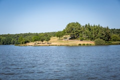 Lac du Jaunay