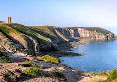 Cap Fréhel