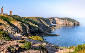 Cap Fréhel