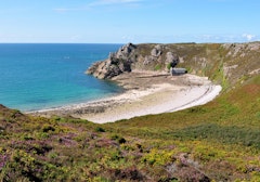 Pointe d'Erquy