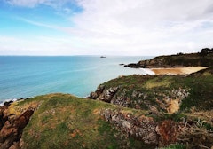 Île de Houat