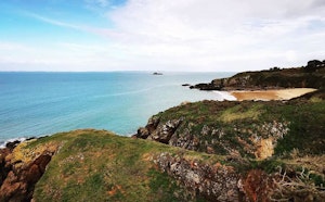 Île de Houat