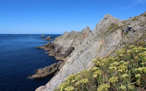 Pointe du Raz