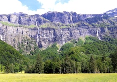 Fond de la Combe