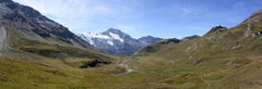 Vallon du Clou