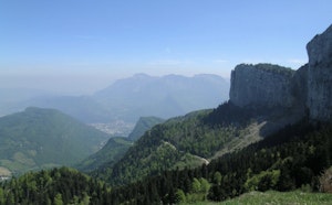 Bec de l'Orient