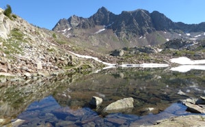 Mont Malinvern
