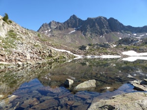 Mont Malinvern