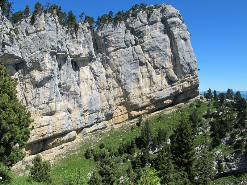 Sangle de Belles Ombres