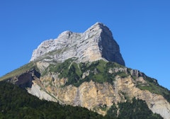 Dent de Crolles