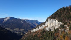 Dôme de Bellefont