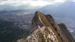 Néron