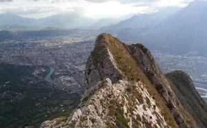 Néron