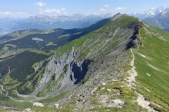 Mont Joly