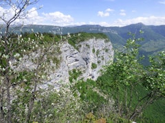 Mont Peney