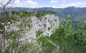 Mont Peney