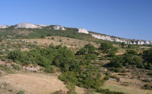 Dent de Rez