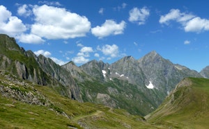 Mont Valier