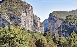 Sentier Blanc-Martel