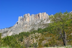 Cadières de Brandis