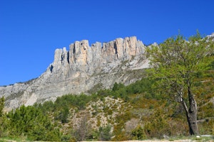 Cadières de Brandis