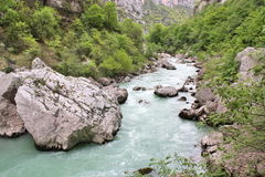 Sentier de l'Imbut and Vidal