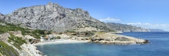 Marseilleveyre Tour