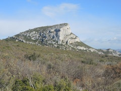 Garlaban