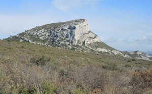 Garlaban