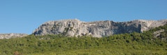 Sainte-Baume