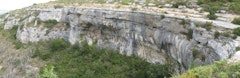 Vallon de l'Oule