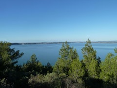 Balcon de Caderaou