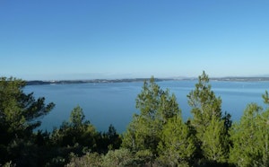 Balcon de Caderaou