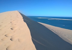 Dune du Pilat
