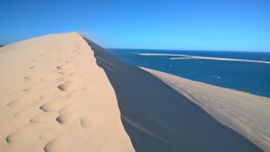 Dune du Pilat