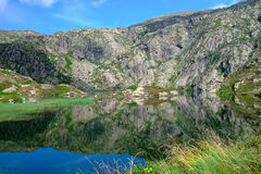 Pic des Trois Seigneurs