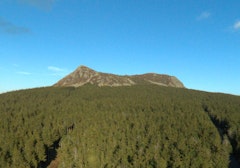 Mont Mézenc