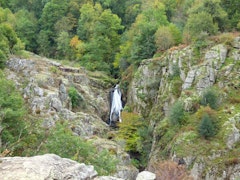 Vallée du Dadou
