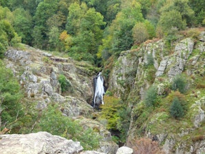Vallée du Dadou
