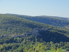 Les Suquets