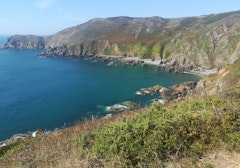 Nez de Jobourg